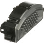 Standard Ignition Blower Motor Control Module RU-870