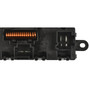 Standard Ignition Blower Motor Control Module RU-870