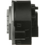 Standard Ignition Blower Motor Control Module RU-870
