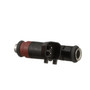 Standard Ignition Fuel Injector - MFI - New FJ482 - connector view