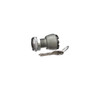 Standard Ignition Ignition Lock Cylinder US-64