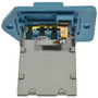 Standard Ignition Blower Motor Resistor RU947 - back view