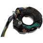 Standard Ignition Turn Signal Switch TW-60