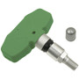 Standard Ignition Tire Pressure Monitor Sensor TPM24A - front view