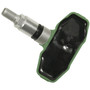 Standard Ignition Tire Pressure Monitor Sensor TPM24A - top view