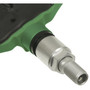 Standard Ignition Tire Pressure Monitor Sensor TPM24A - angled view