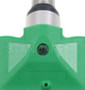 Standard Ignition Tire Pressure Monitor Sensor TPM24A