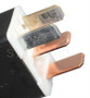 Standard Ignition A/C Control Relay RY-680