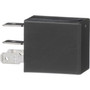 Standard Ignition A/C Control Relay RY-680
