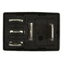 Standard Ignition A/C Control Relay RY-680