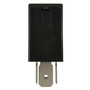 Standard Ignition A/C Control Relay RY-680
