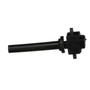 Standard Ignition Coil on Plug Coil UF-251