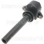 Standard Ignition Coil on Plug Coil UF-251