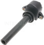 Standard Ignition Coil on Plug Coil UF-251
