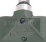 Standard Ignition Tire Pressure Monitor Sensor TPM25A