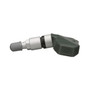 Standard Ignition Tire Pressure Monitor Sensor TPM25A - left view