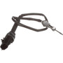 Standard Ignition Exhaust Gas Temperature Sensor ETS67 - front view
