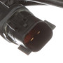 Standard Ignition Exhaust Gas Temperature Sensor ETS67 - connector view