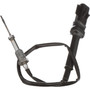 Standard Ignition Exhaust Gas Temperature Sensor ETS67 - angled view