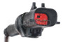 Standard Ignition Exhaust Gas Temperature Sensor ETS67