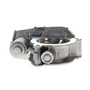 Standard Ignition Fuel Injection Throttle Body S20532 - top view