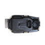 Standard Ignition Fuel Injection Throttle Body S20532 - bottom view