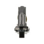 Standard Ignition Fuel Injection Throttle Body S20532 - left view
