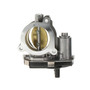 Standard Ignition Fuel Injection Throttle Body S20532 - alternate view
