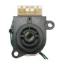 Standard Ignition Ignition Starter Switch US-341