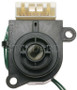 Standard Ignition Ignition Starter Switch US-341