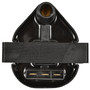Standard Ignition Electronic Ignition Coil UF-67