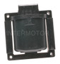 Standard Ignition Electronic Ignition Coil UF-67