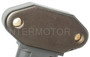 Standard Ignition Ignition Control Module LX-741