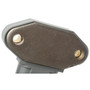 Standard Ignition Ignition Control Module LX-741