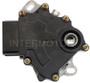Standard Ignition Neutral Safety Switch NS-135