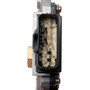 Standard Ignition Neutral Safety Switch NS-135