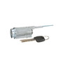 Standard Ignition Ignition Lock Cylinder US-252L