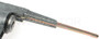 Standard Ignition Ignition Lock Cylinder US-252L
