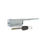 Standard Ignition Ignition Lock Cylinder US-252L
