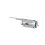 Standard Ignition Ignition Lock Cylinder US-252L