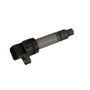Standard Ignition Coil on Plug Coil UF-564