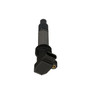 Standard Ignition Coil on Plug Coil UF-564