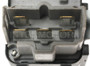 Standard Ignition Circuit Opening Relay RY-276