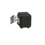 Standard Ignition Circuit Opening Relay RY-276