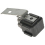 Standard Ignition Circuit Opening Relay RY-276