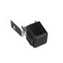 Standard Ignition Circuit Opening Relay RY-276