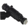 Standard Ignition Fuel Injector - MFI - New FJ659 - front view