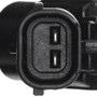 Standard Ignition Fuel Injector - MFI - New FJ659 - connector view