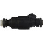 Standard Ignition Fuel Injector - MFI - New FJ659 - left view