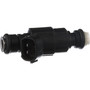 Standard Ignition Fuel Injector - MFI - New FJ659 - right view